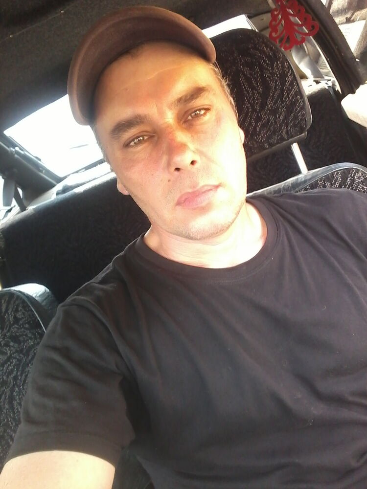  -,   , 43 ,   ,   