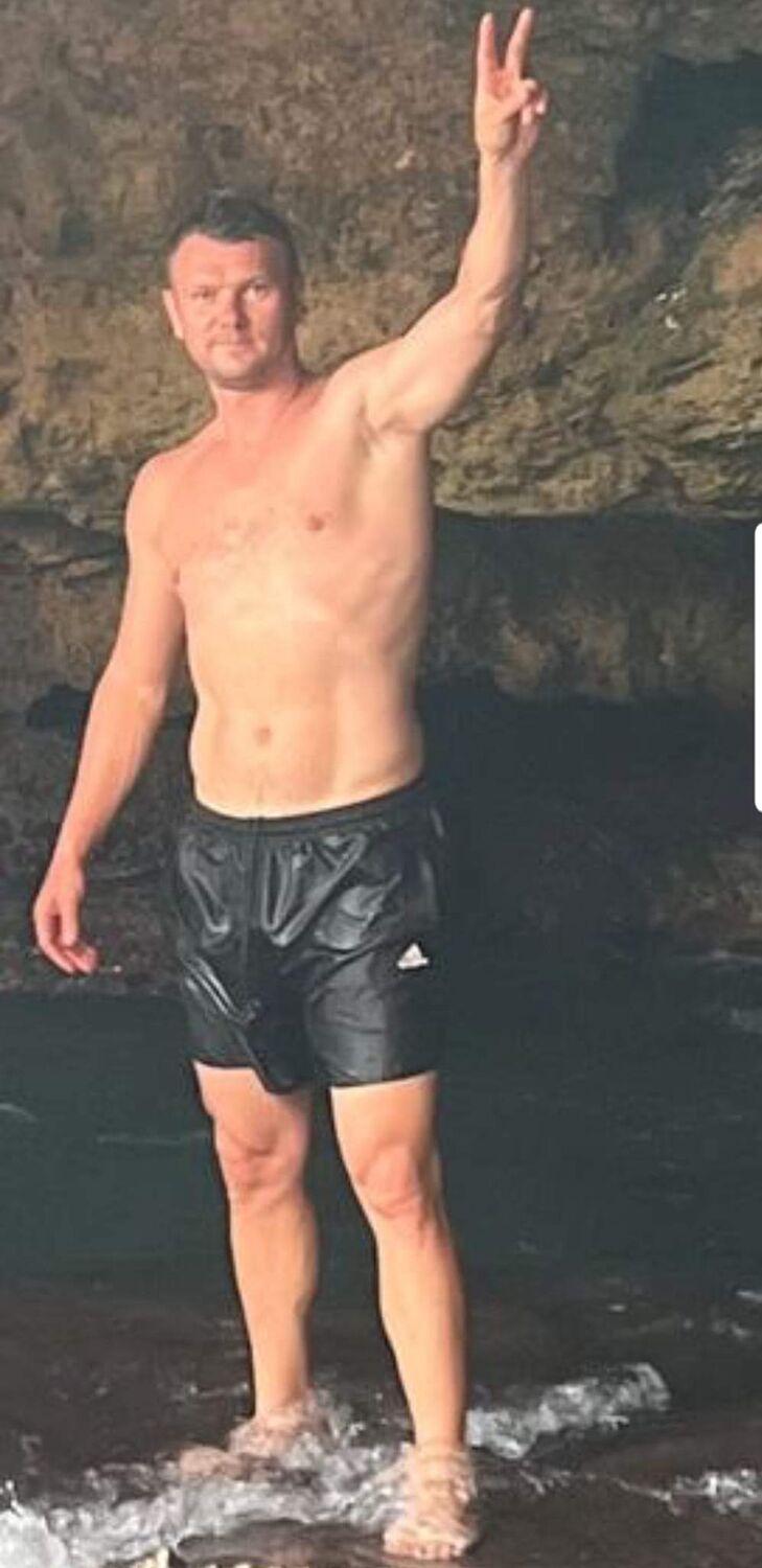 ���� 41763015 ������� ������, 42 ����, ���� ���������� � ������