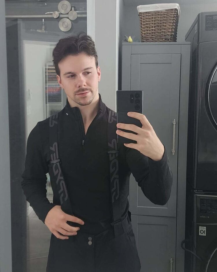 ���������� ������, ���� ������� ������, 32 ����, ������������ ��� ������, ����� � ���������, c�������� ���������, ���������