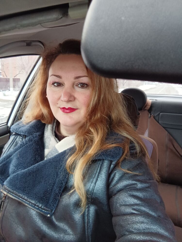 ���� 40005785 ������� �������, 48 ���, ���� ���������� � ����������