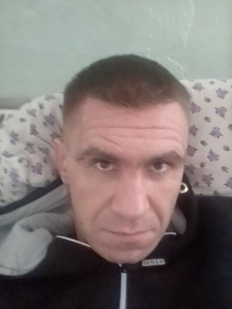  32550435  , 44 ,    