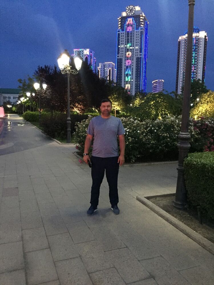 ,   Nariman, 46 ,   ,   , c 