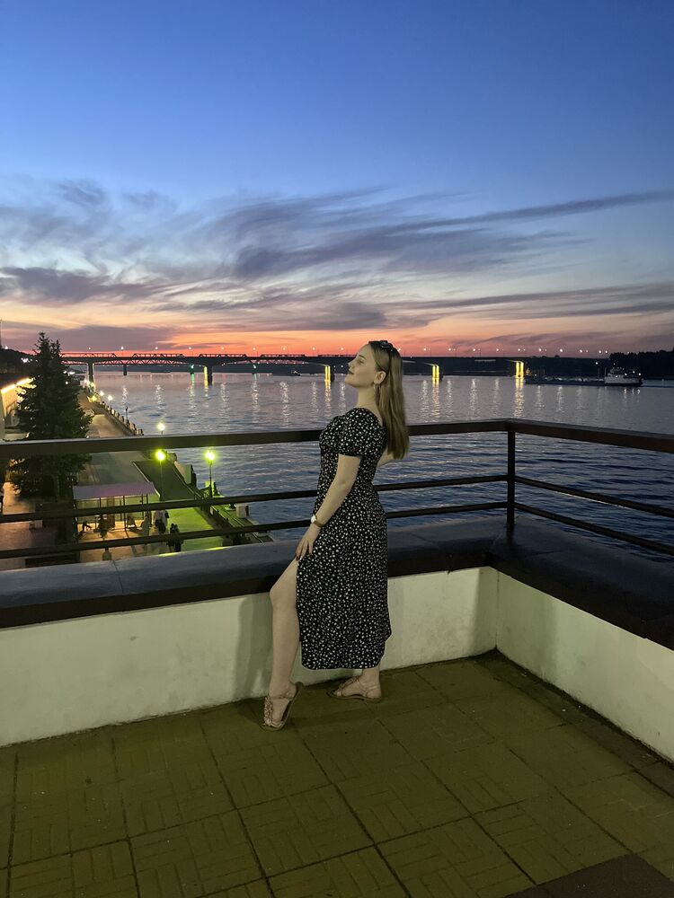 ���������� ������, ���� ������� �����, 22 ����, ������������ ��� ����� � ���������, c�������� ���������, ���������