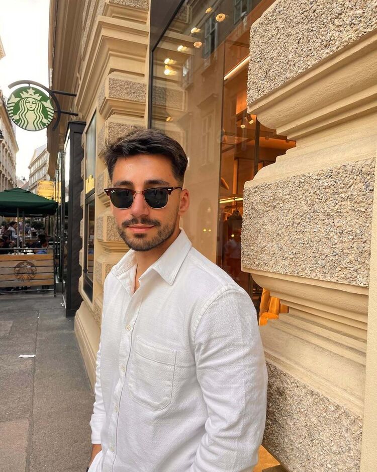 ���������� ������, ���� ������� ������, 38 ���, ������������ ��� ����� � ���������, c�������� ���������