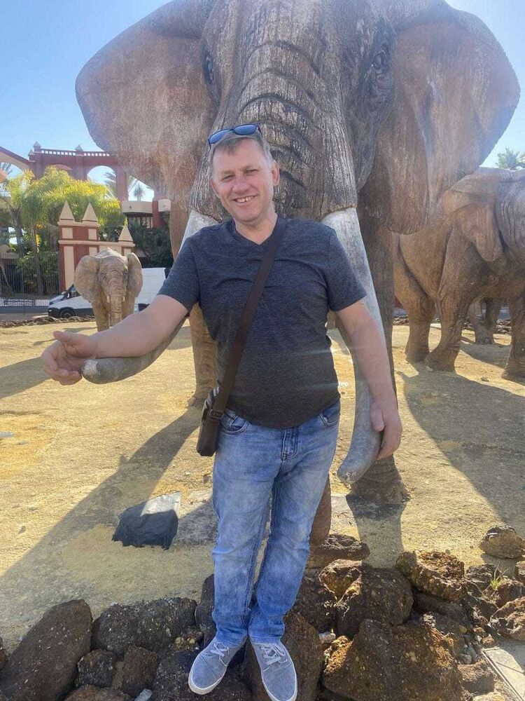  ,   , 55 ,   ,   