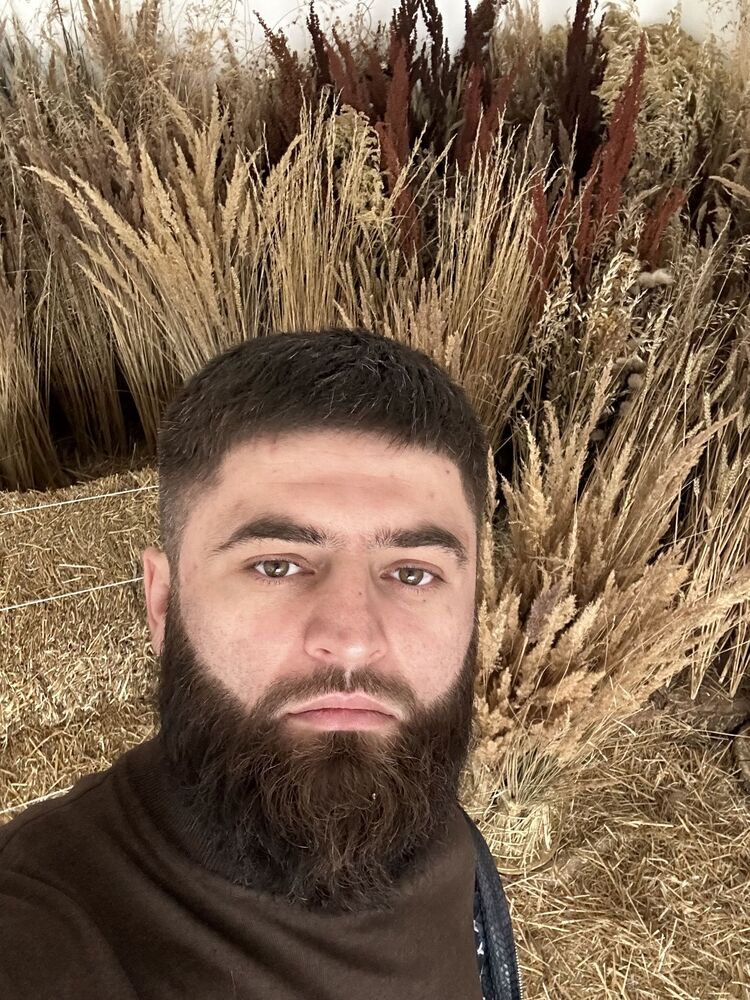  38984755  , 31 ,    