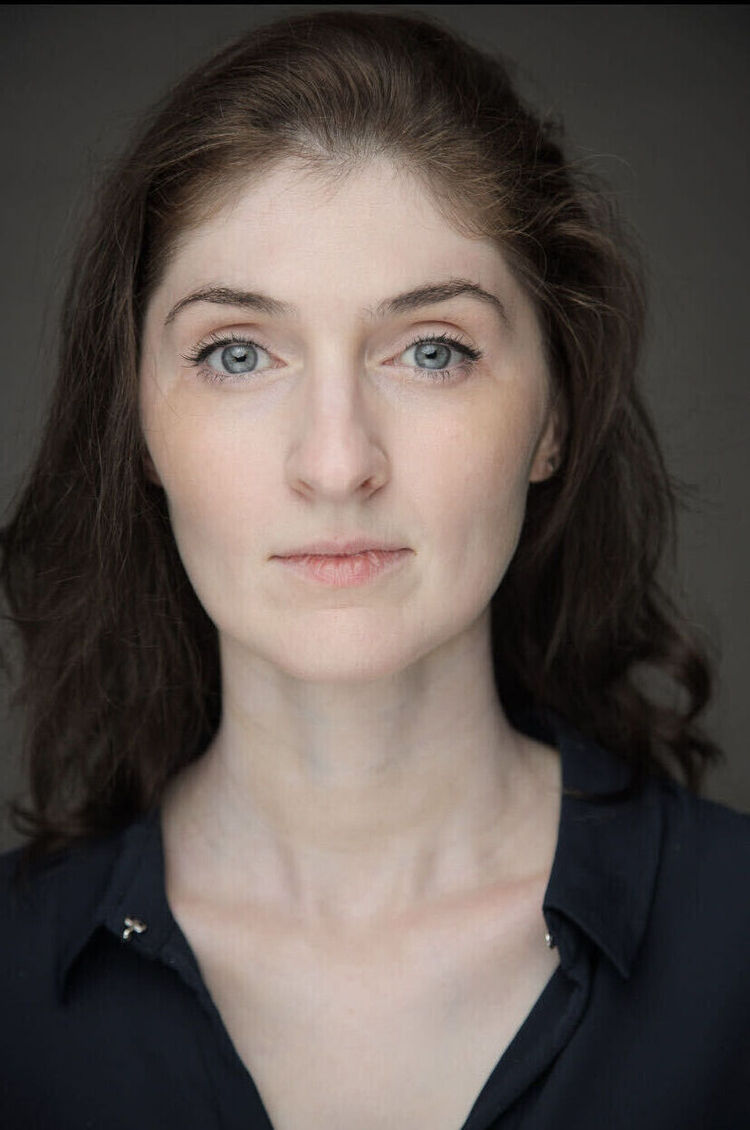 ���������� ������, ���� ������� ����, 39 ���, ������������ ��� ������, ����� � ���������