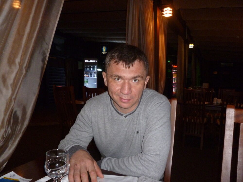 ���������� ��������, ���� ������� ����, 40 ���, ������������ ��� ������, ����� � ���������, c�������� ���������