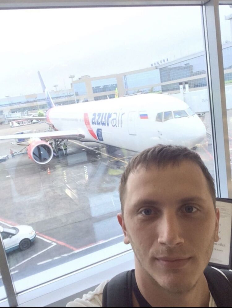 ���������� ������, ���� ������� ������, 38 ���, ������������ ��� ������, ����� � ���������, c�������� ���������, ���������