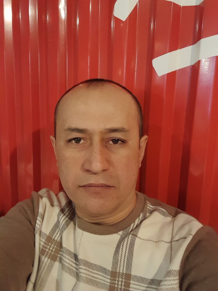  43973475  , 42 ,     