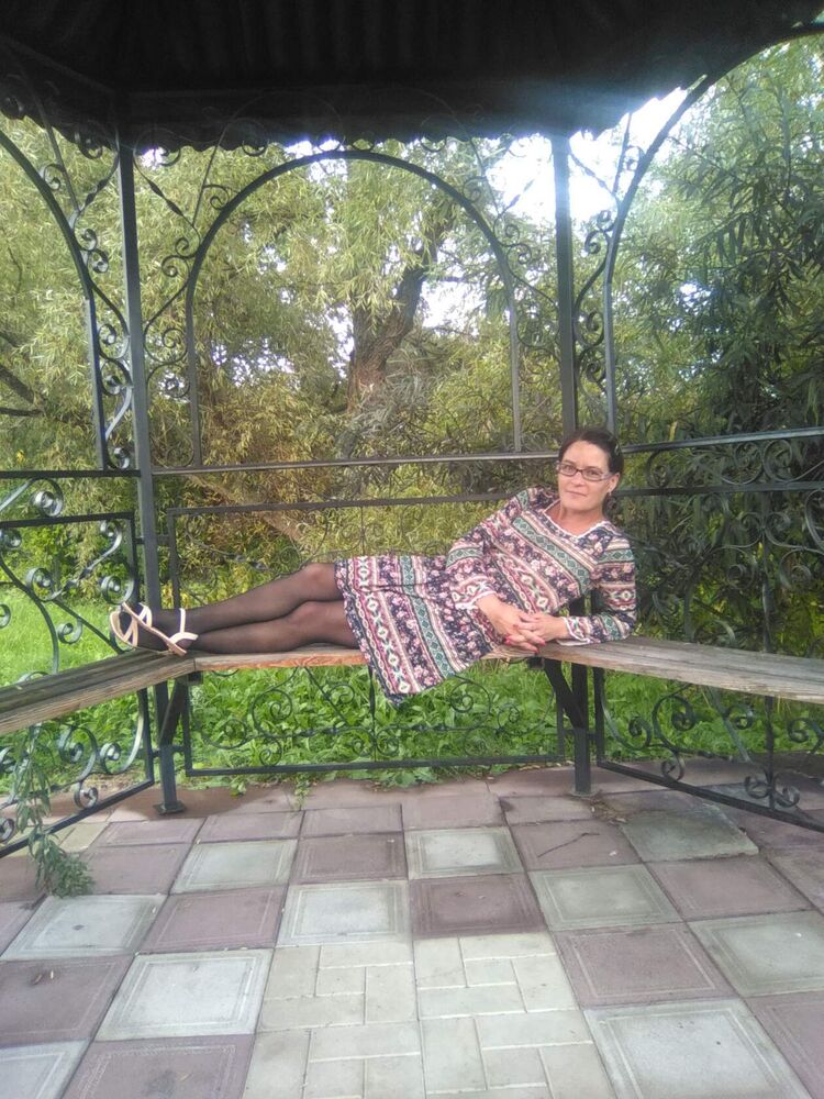 ���������� ����������, ���� ������� ����, 42 ����, ������������ ��� ������