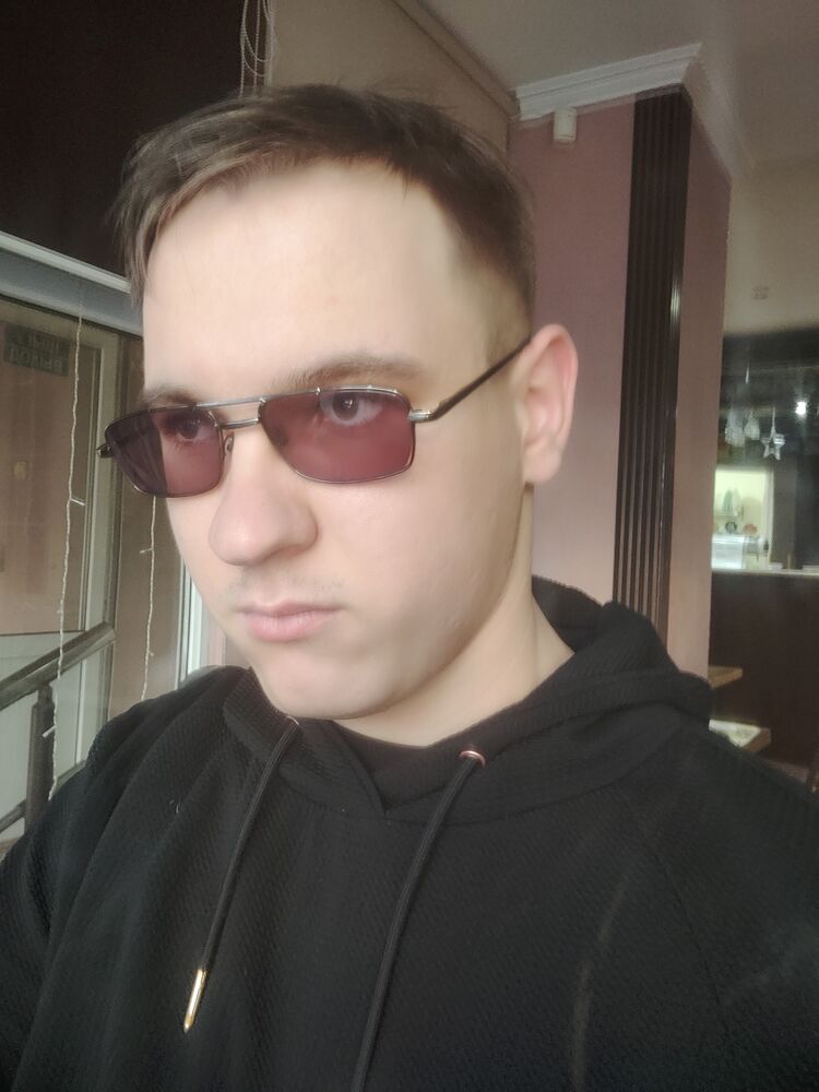  -,   , 21 ,   ,   