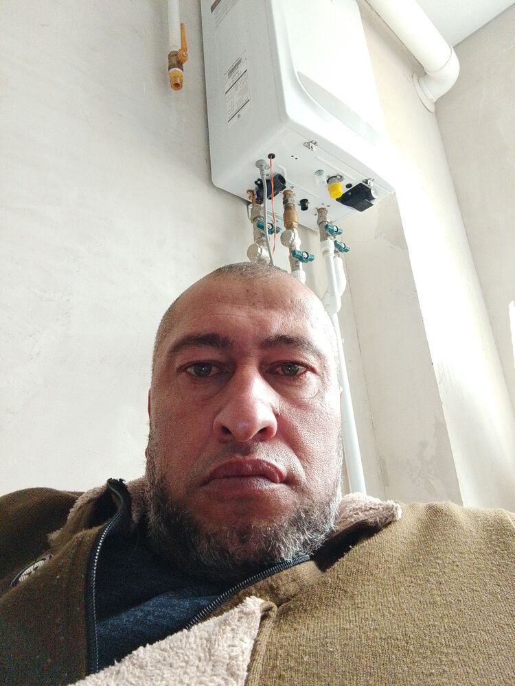 ���� 54370425 ������� �����, 42 ����, ���� ���������� � ��������