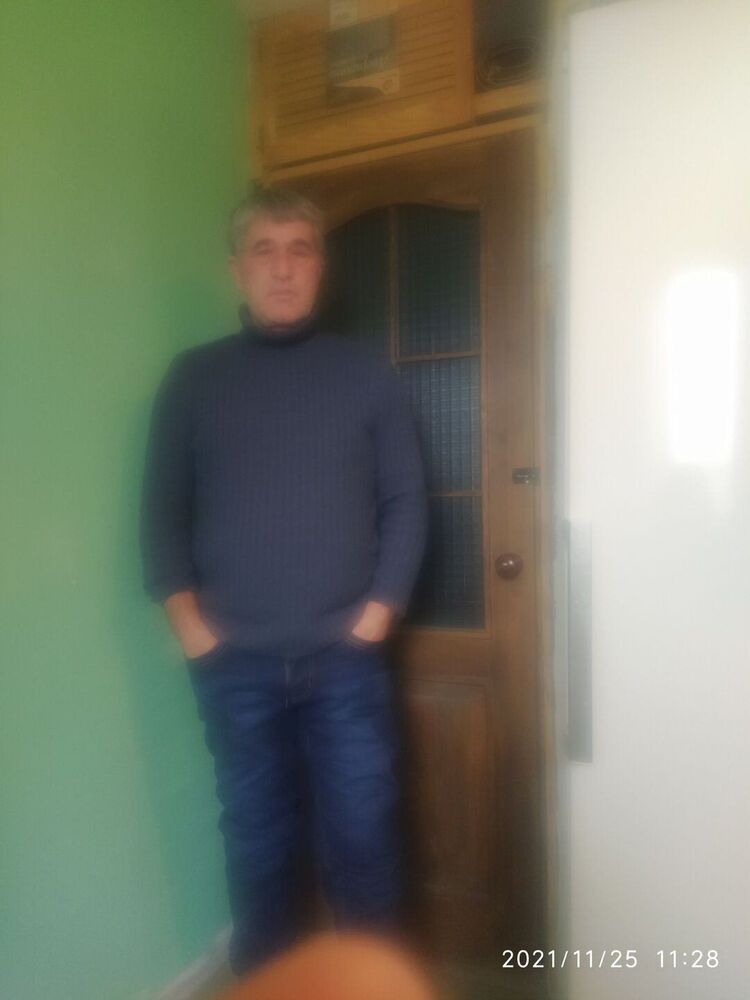  ,   , 60 ,   ,   