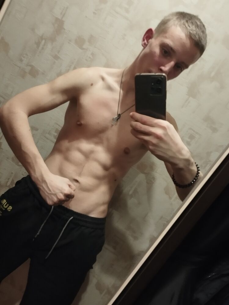  ,   , 19 ,   ,   