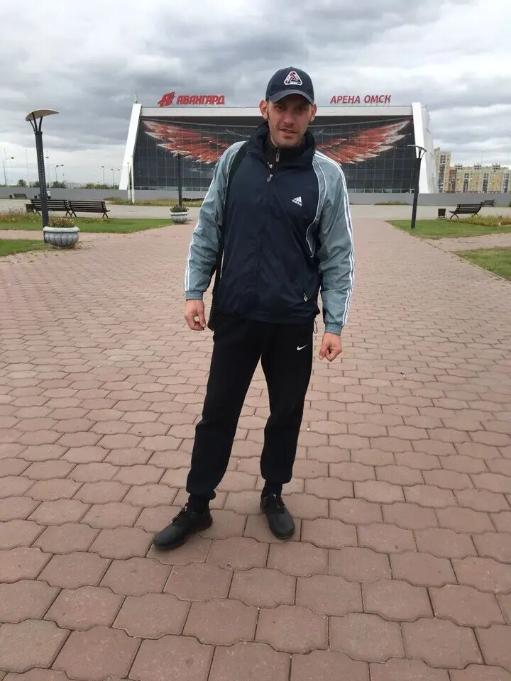  ,   Roman, 40 ,   ,   