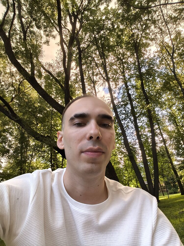  53859115  , 24 ,    -