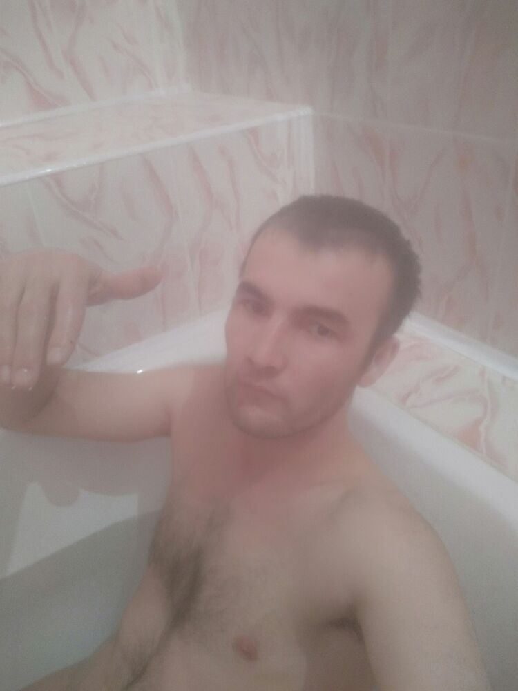 ���� 15455795 ������� Mirjaxon, 35 ���, ���� ���������� � ������������