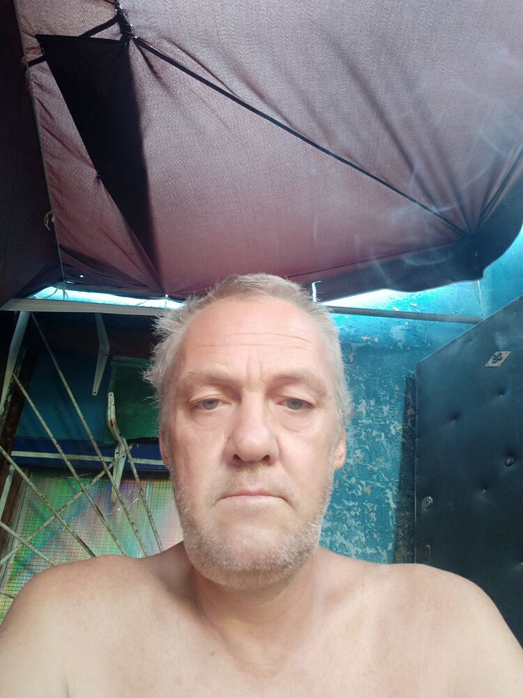  ,   , 53 ,   ,   , c , 