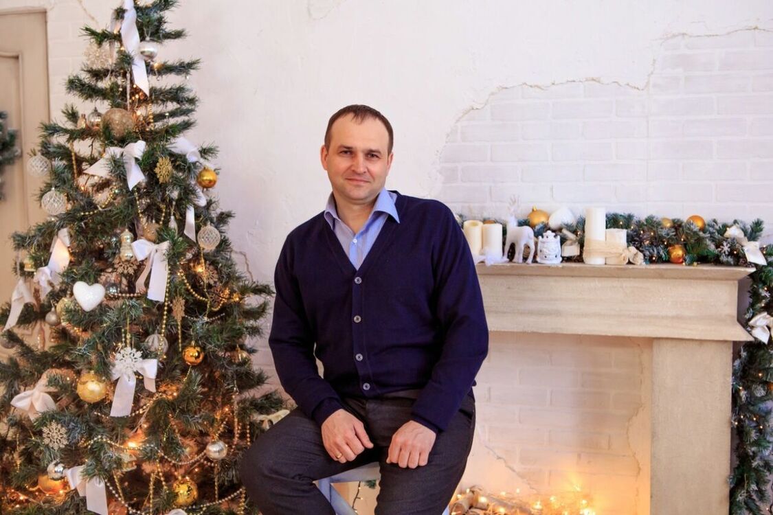 ���������� ������, ���� ������� �����, 48 ���, ������������ ��� ������, ����� � ���������, c�������� ���������