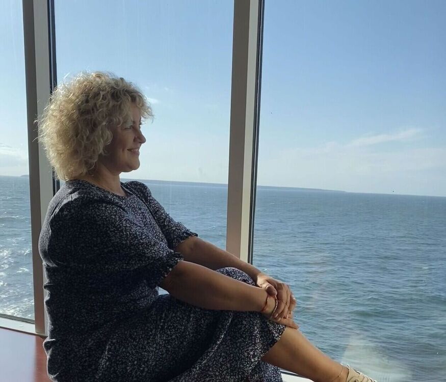 ���� 56501975 ������� ������, 48 ���, ���� ���������� � ������