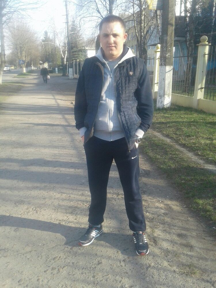 ,   Sergiy, 36 ,   ,   , c 