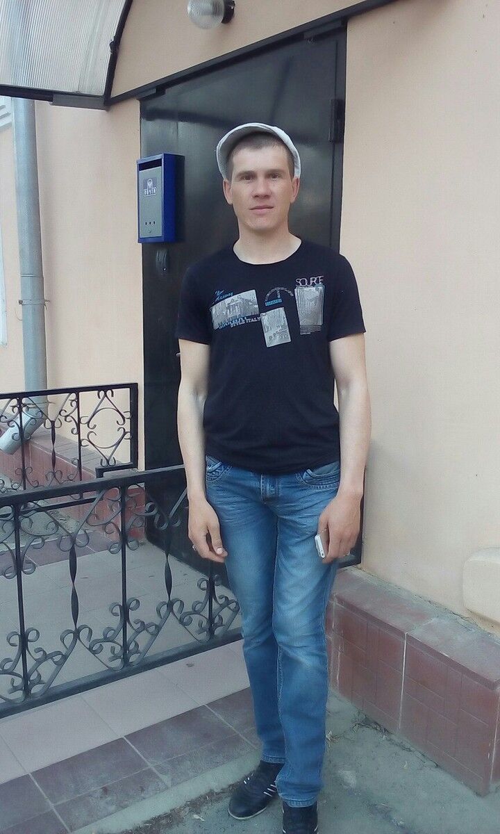 ���� 9437415 ������� �������, 37 ���, ���� ���������� � �����