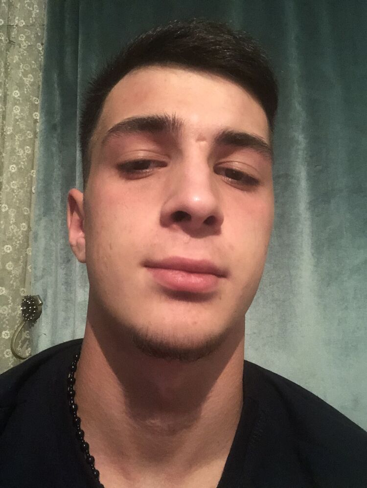 ���� 46905835 ����� Timur, 24 ����, ���� ���������� � ������������