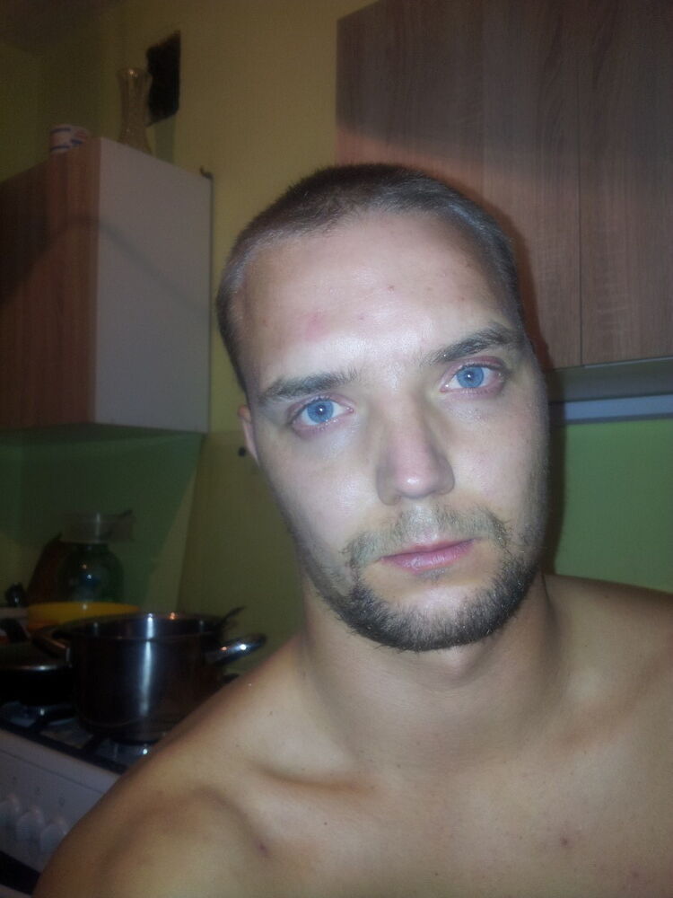 ���� 10596045 ������� �������, 35 ���, ���� ���������� � �������