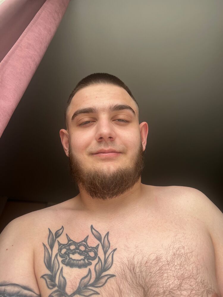  50982835  , 23 ,    