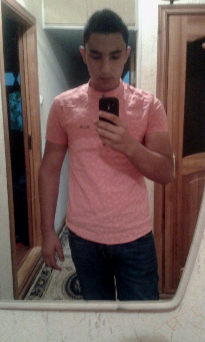 ���������� ������, ���� ������� ������, 32 ����, ������������ ��� ������, ����� � ���������, c�������� ���������