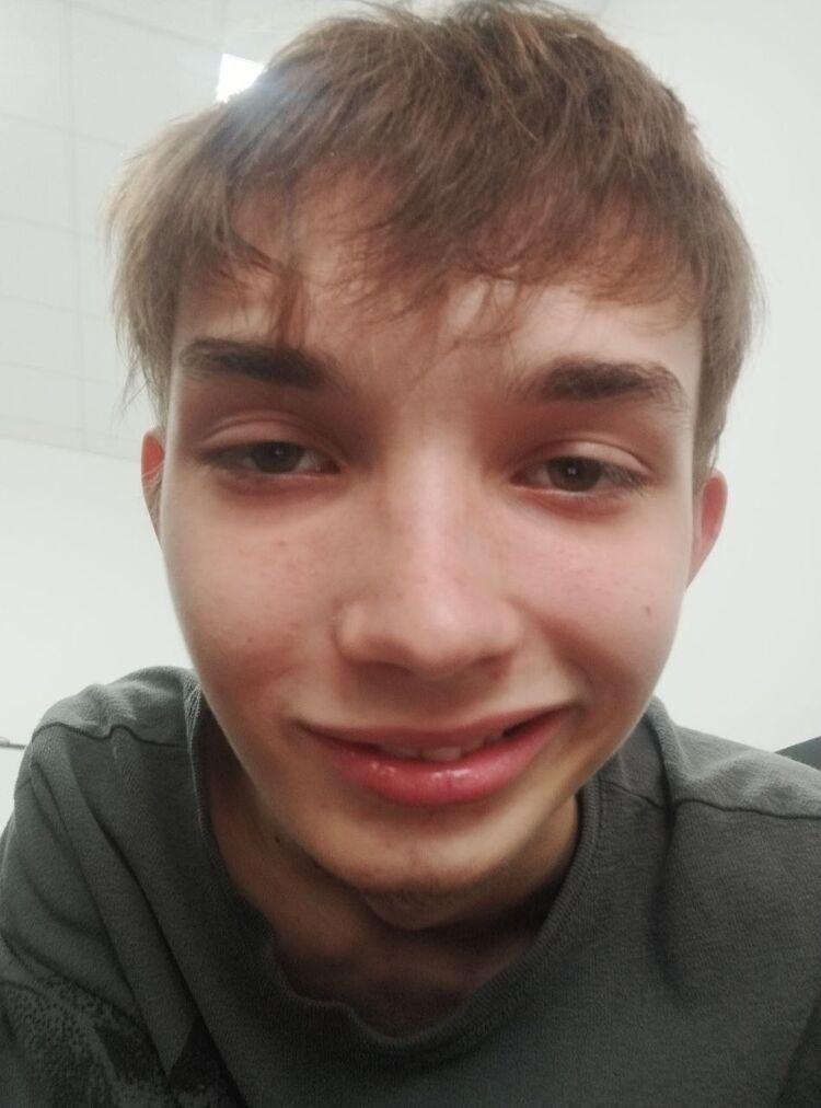 ���������� ���������, ���� ����� ������, 19 ���, ������������ ��� ������, ����� � ���������