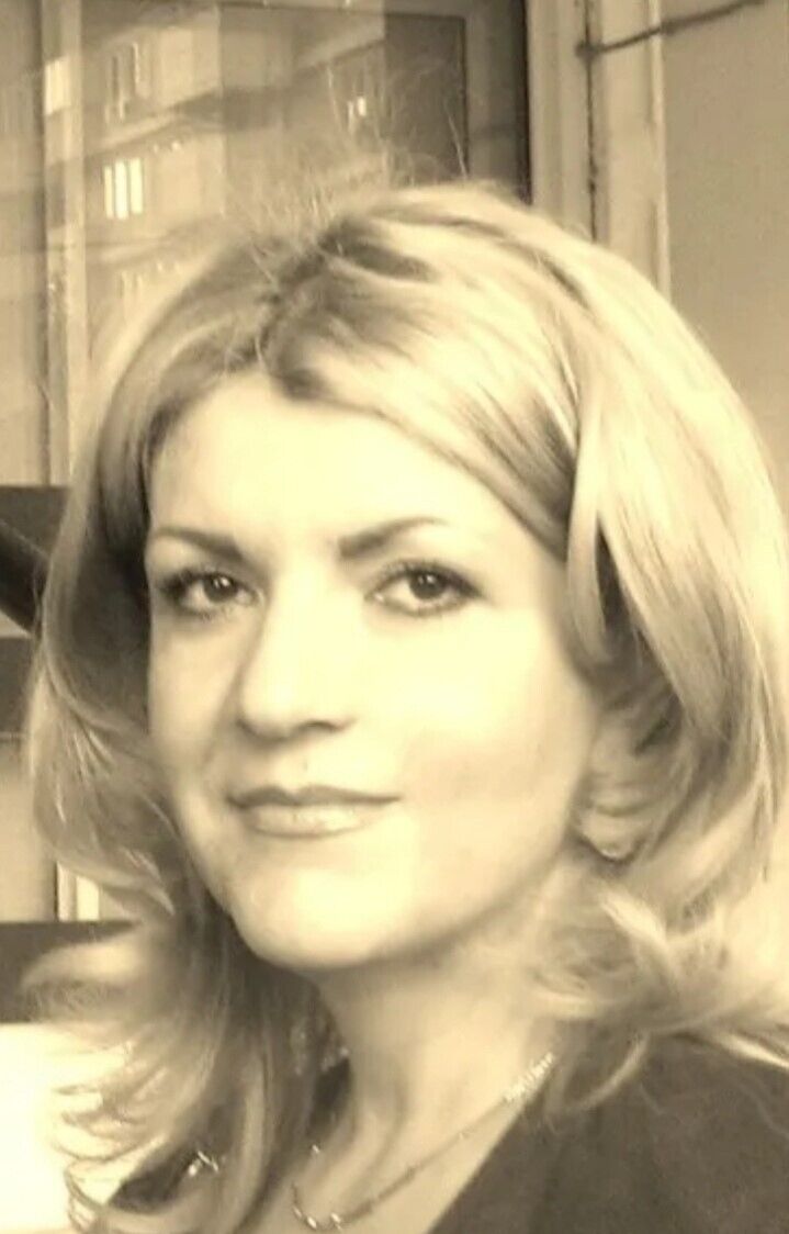 ���� 56288795 ������� ���, 48 ���, ���� ���������� � ������