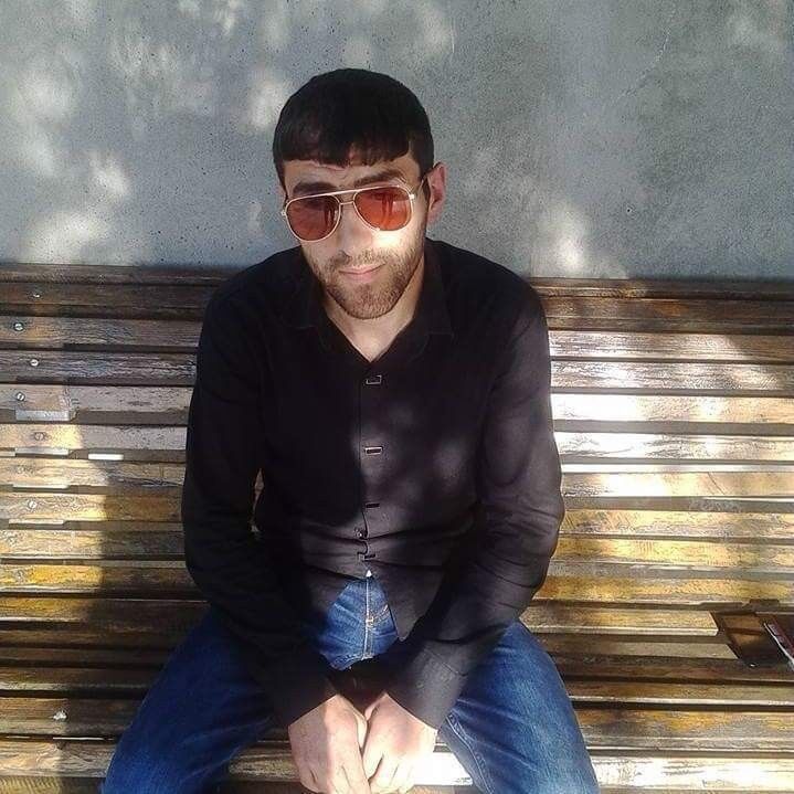 ���������� ������, ���� ������� Edo, 35 ���, ������������ ��� ������, ����� � ���������, c�������� ���������