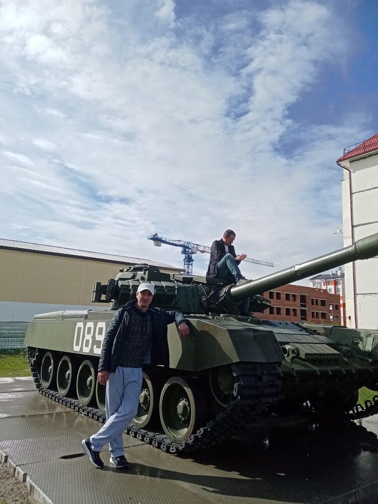 ���� 37810895 ������� ������, 46 ���, ���� ���������� � ��������