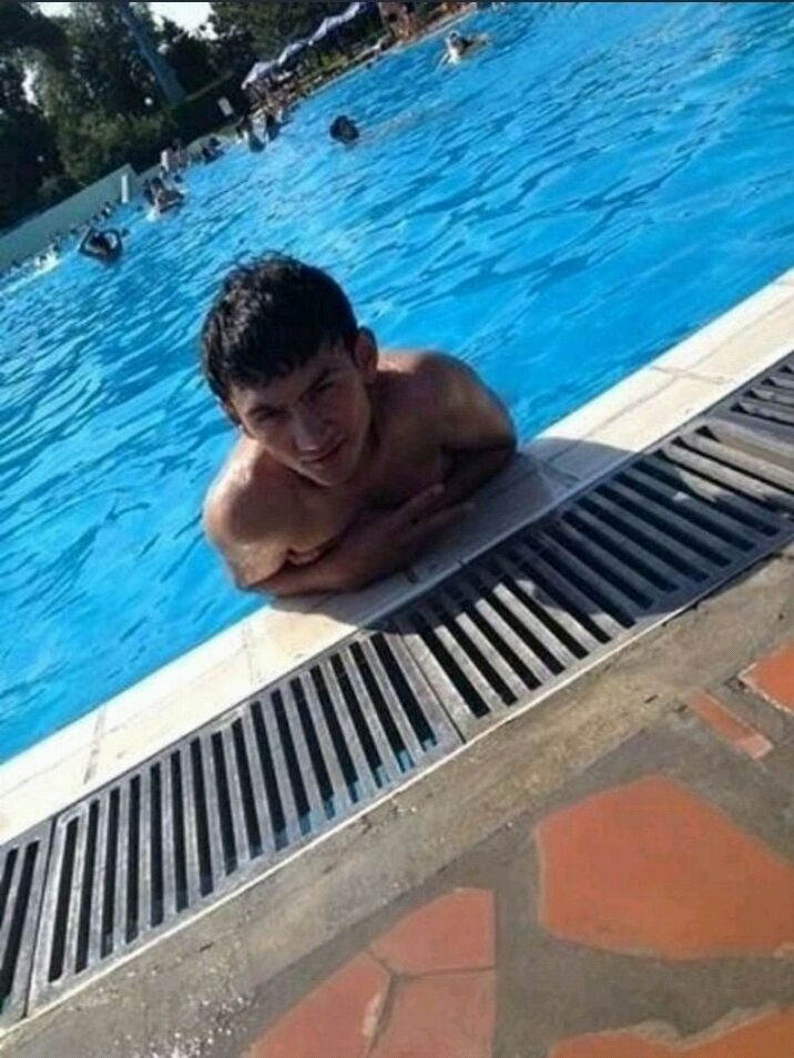 ���������� ������, ���� ������� �������, 38 ���, ������������ ��� ������, ����� � ���������