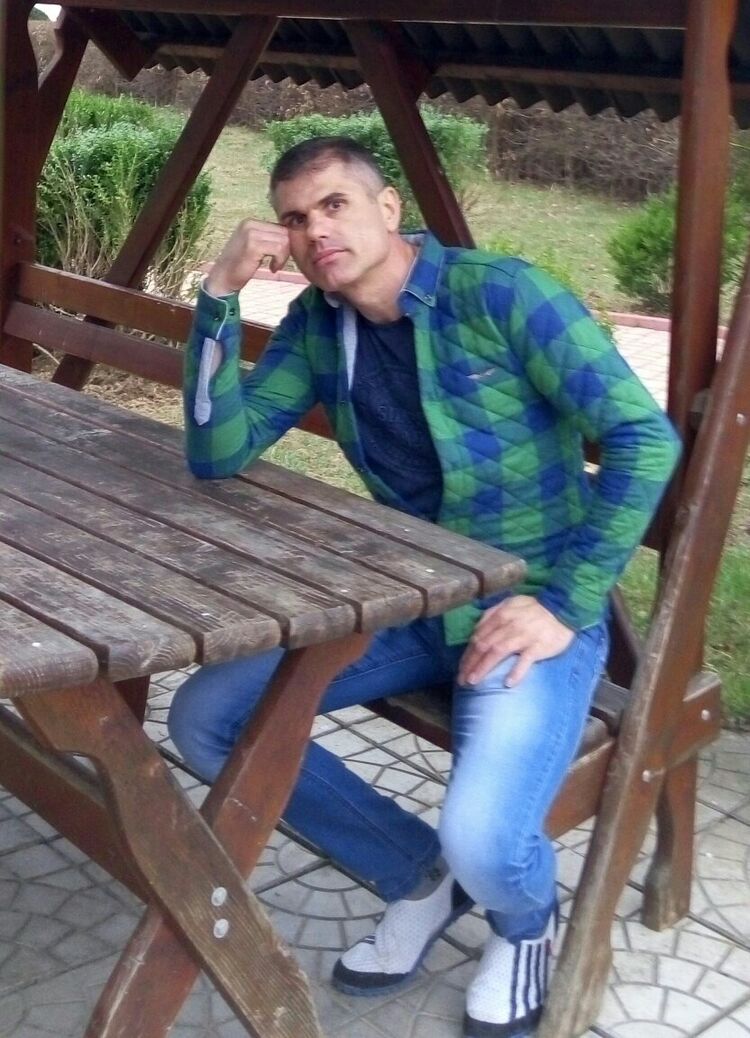 ���������� ������, ���� ������� ����, 43 ����, ������������ ��� ������, ����� � ���������, c�������� ���������, ���������