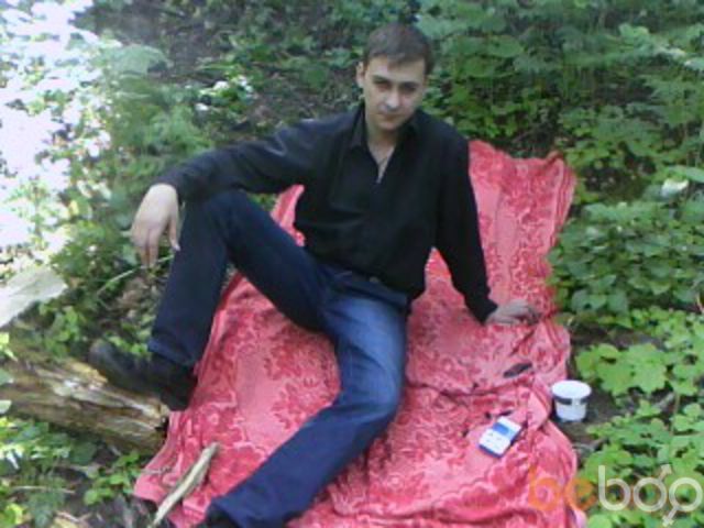  ,   Fjkgjhjk, 32 ,   