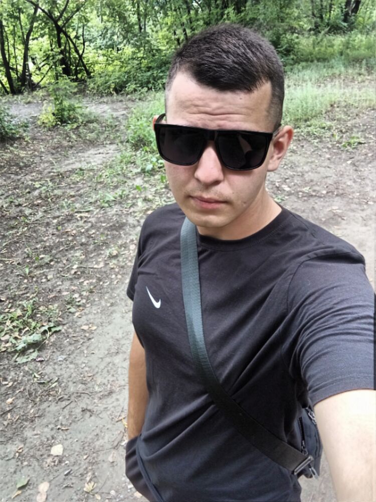 ���������� �����������, ���� ����� ������, 25 ���, ������������ ��� ������, ����� � ���������, c�������� ���������, ���������