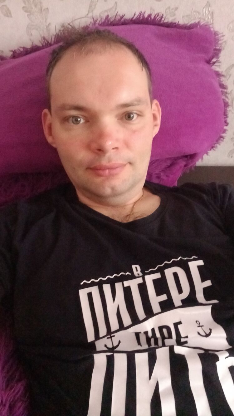  51573215  , 39 ,    