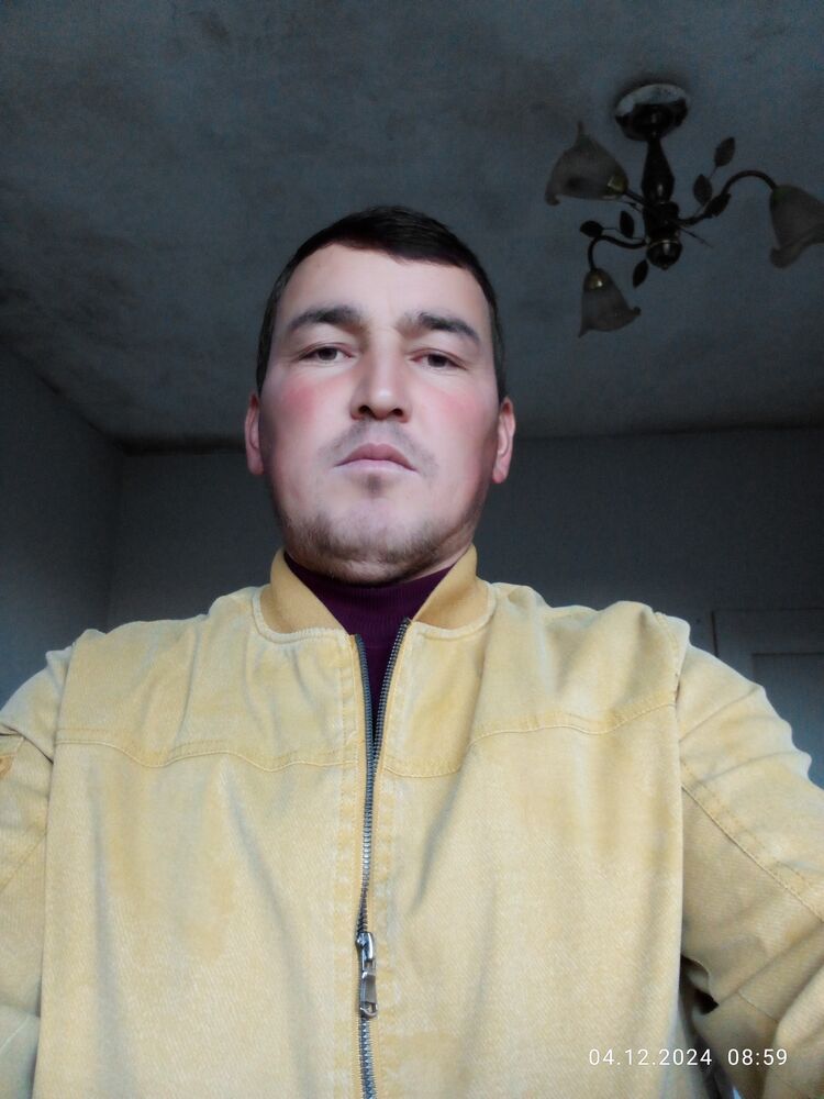  ,   Jadu, 34 ,   ,   