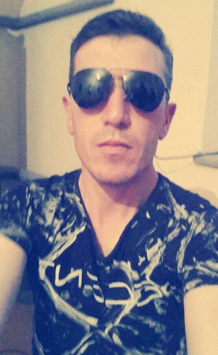  ,   , 43 ,   