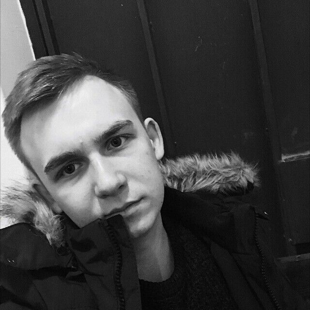 ���������� ����������, ���� ������� ����, 27 ���, ������������ ��� ������, ����� � ���������, c�������� ���������