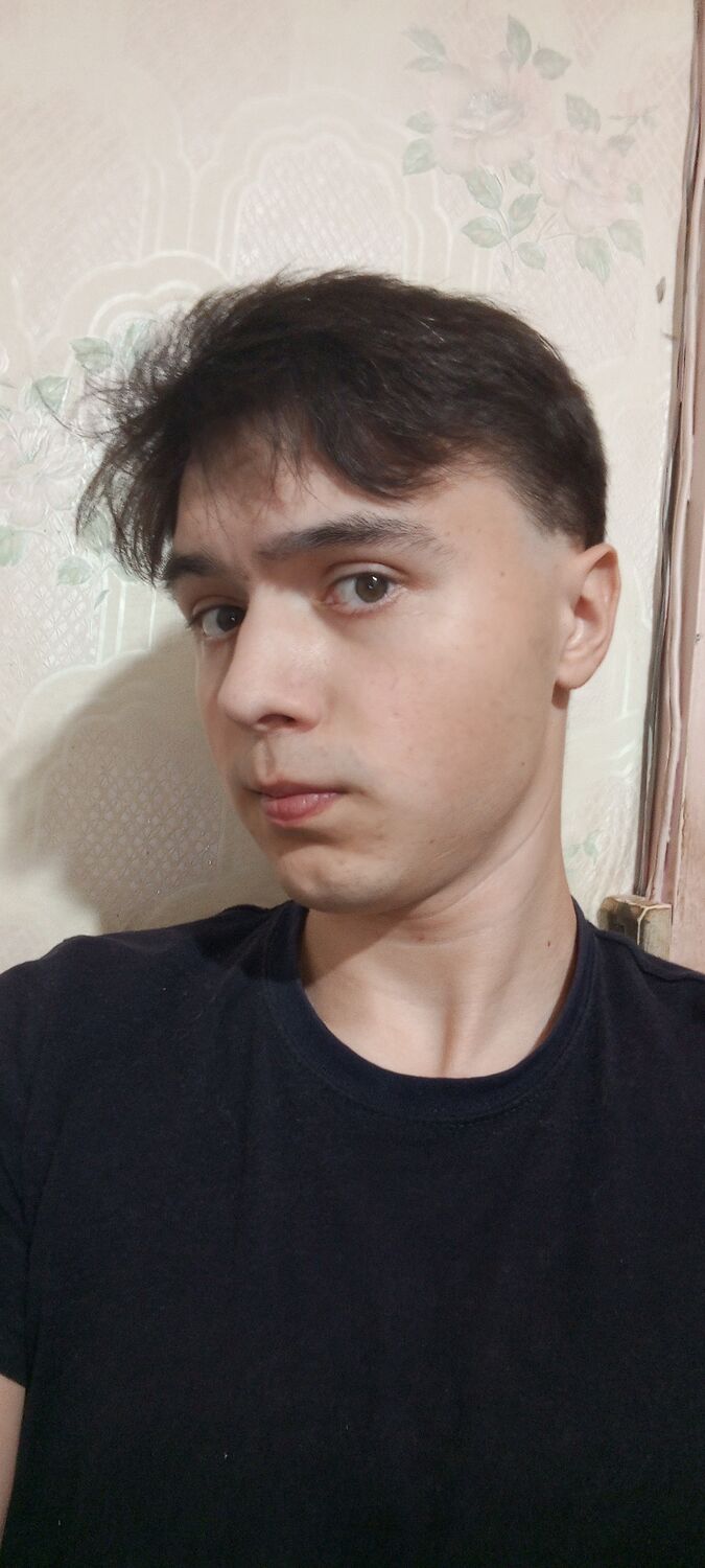  48666575  , 19 ,    