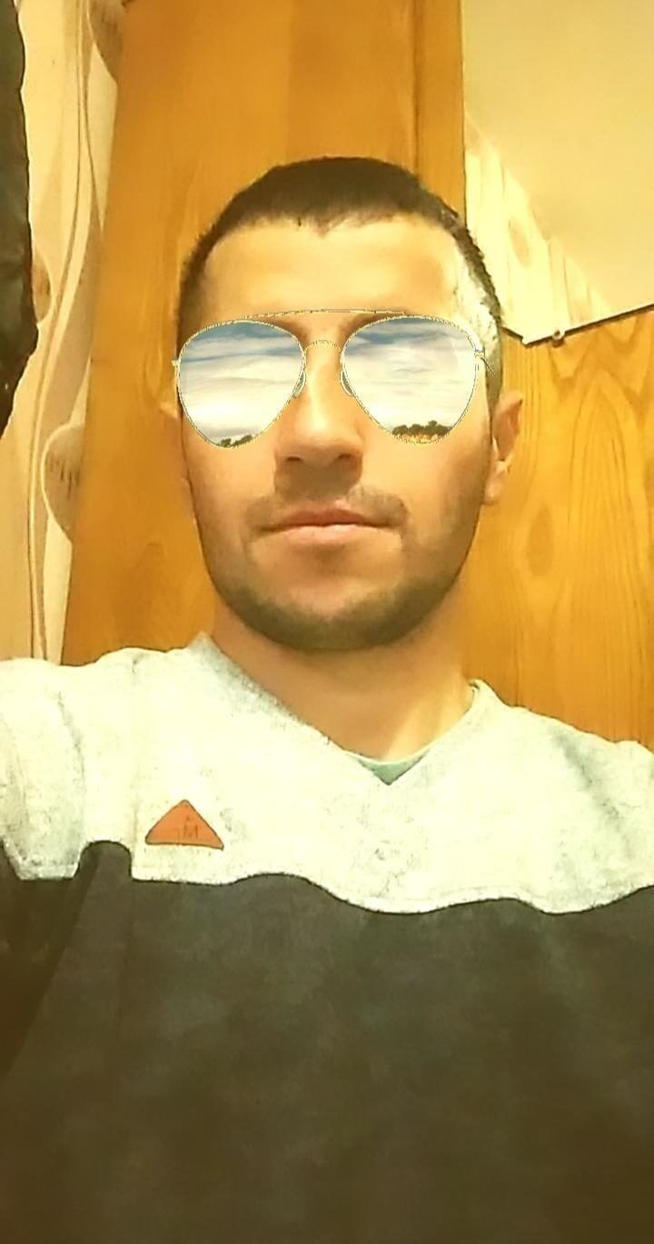 ���������� ������������, ���� ������� ���������, 35 ���, ������������ ��� ������, ����� � ���������