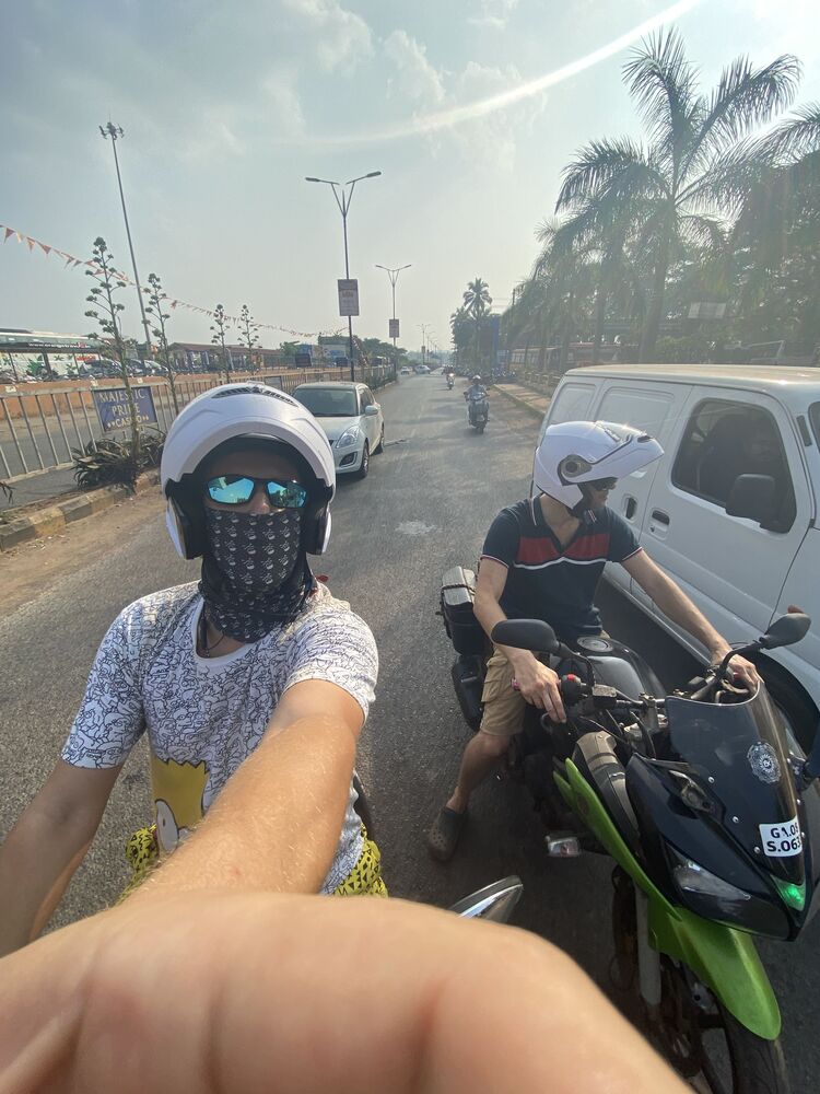  Panaji,   , 35 ,     , c 