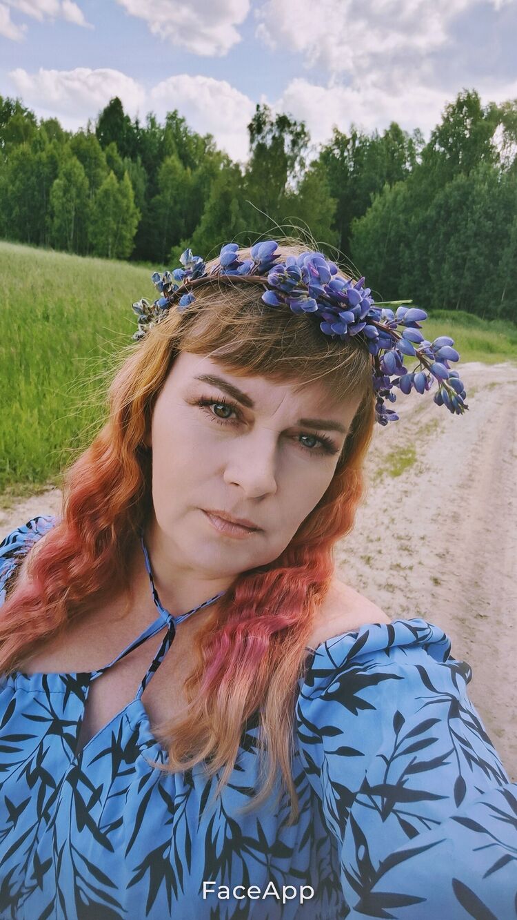  ,   , 40 ,   c 