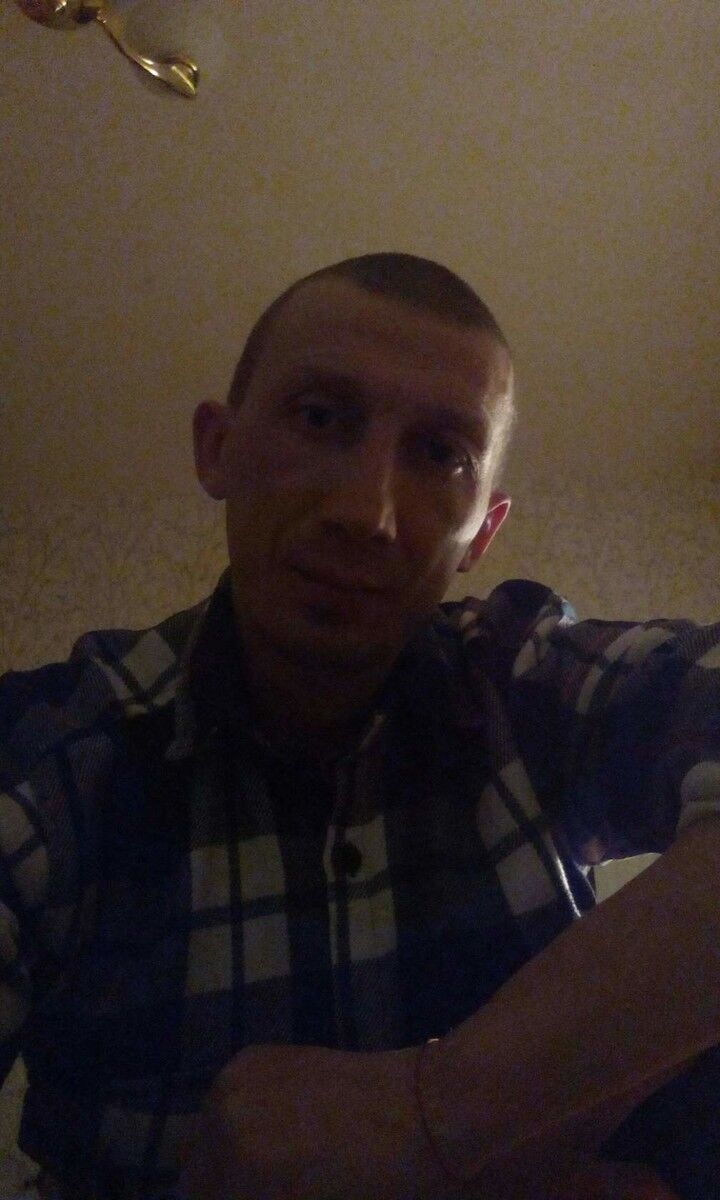  19405295  , 42 ,    