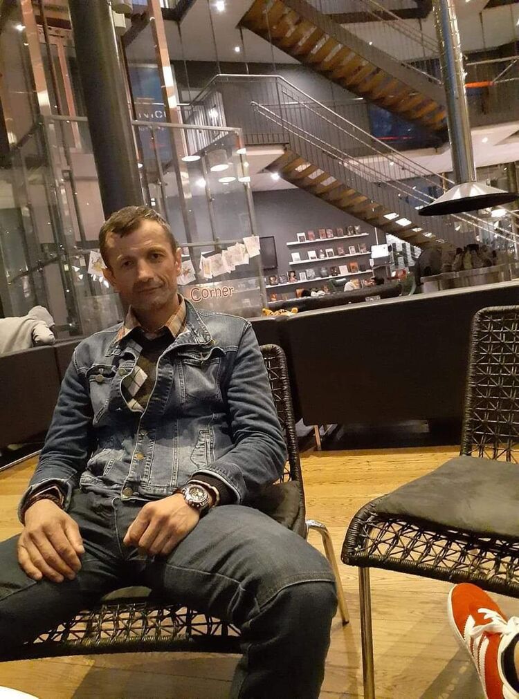  ,   , 49 ,   ,   , c 