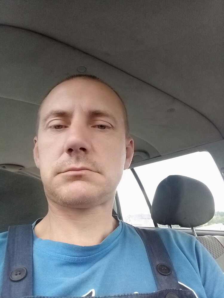 ���� 21028025 ������� ��������, 49 ���, ���� ���������� � ������